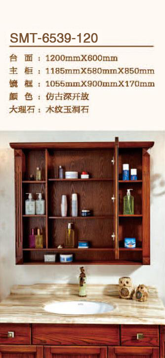 SMT-6539-120(图1)