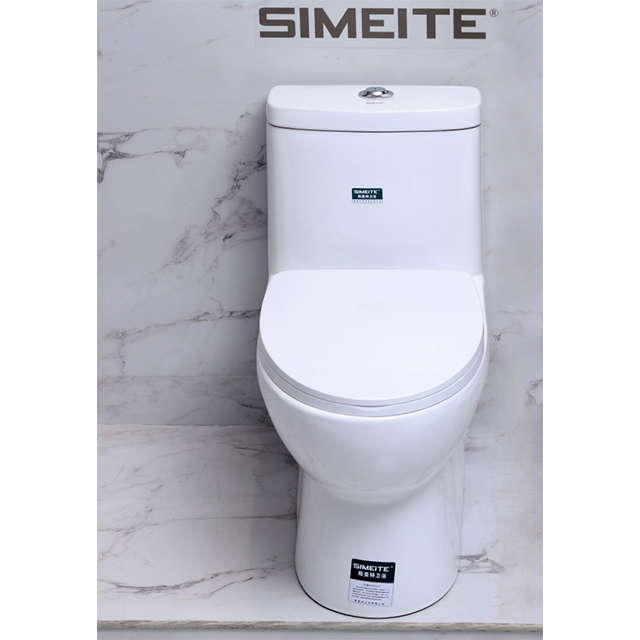 SMT-6116(图1)