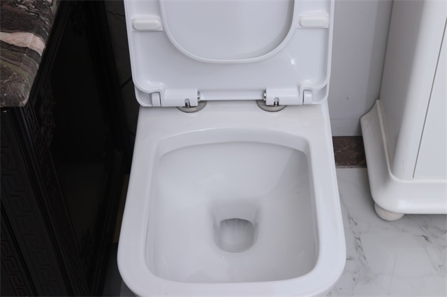 SMT-DK106(图3)