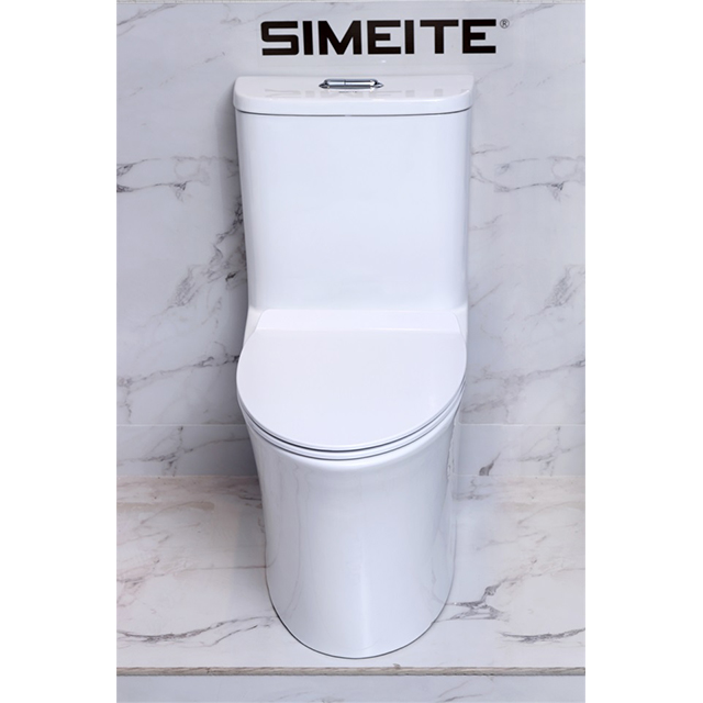 SMT-6131(图1)