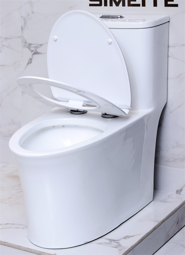 SMT-6131(图2)