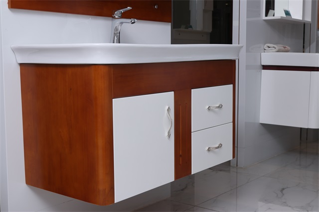 SMT-027-B(图1)