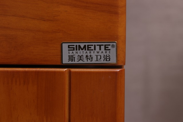 SMT-072-C(图4)