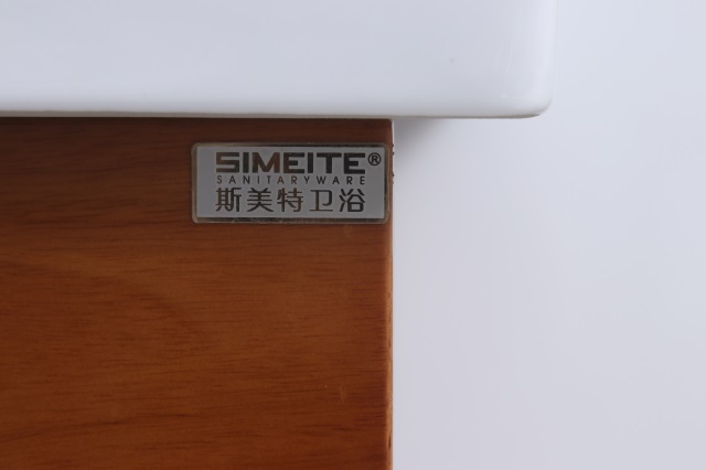 SMT-025-75(图4)