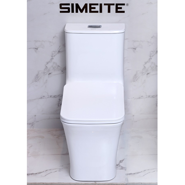SMT-8013(图1)