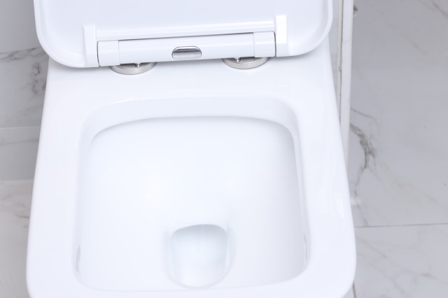 SMT-8013(图3)