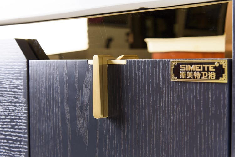 SMT—9029-900(图2)