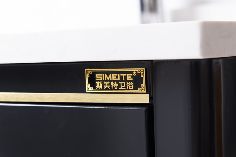 SMT—9070-100(图2)