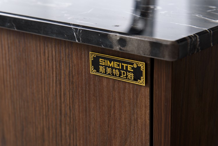 SMT—A209-800(图2)